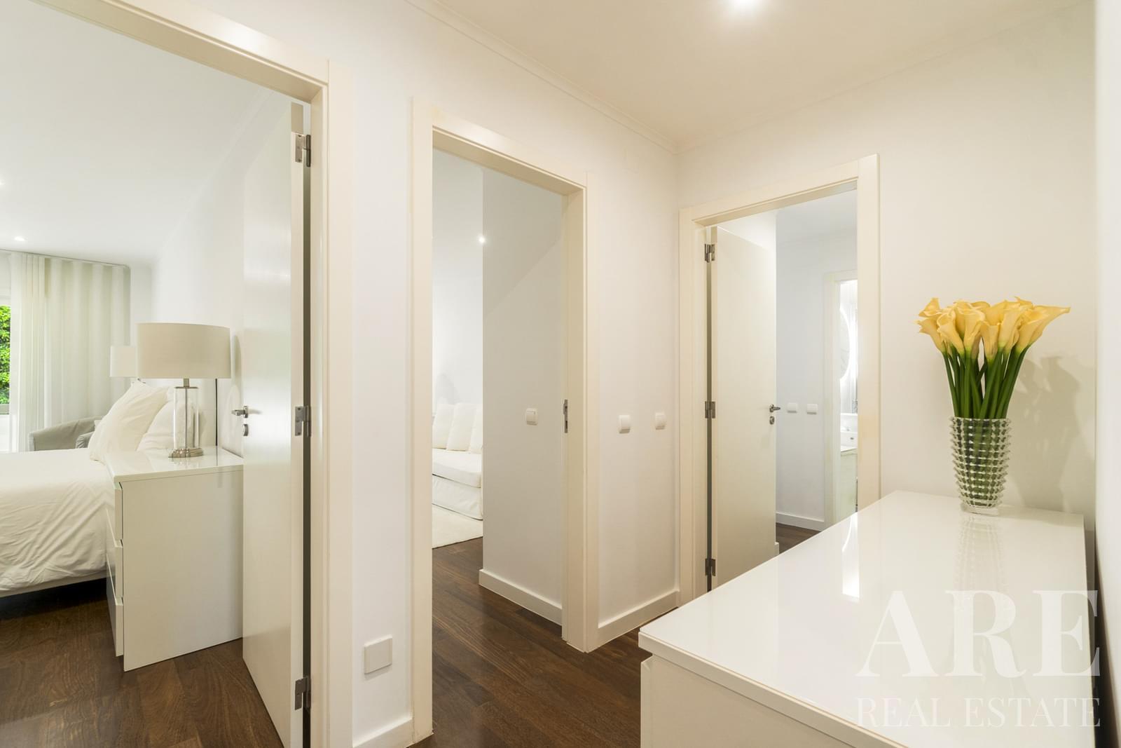 Apartment for sale in Splendid Beloura II, Quinta da Beloura, Sintra 19 Apartment for sale in Quinta da Beloura, Sintra