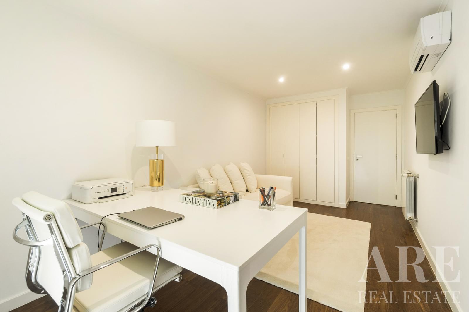 Apartment for sale in Splendid Beloura II, Quinta da Beloura, Sintra 20 Apartment for sale in Quinta da Beloura, Sintra