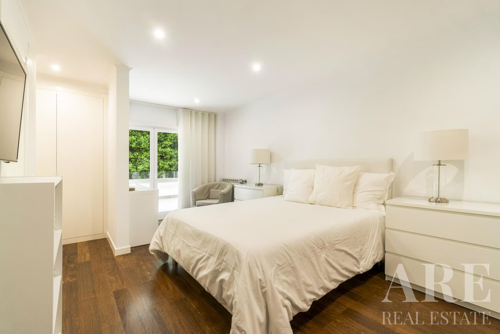 Apartment for sale in Splendid Beloura II, Quinta da Beloura, Sintra 21 Apartment for sale in Quinta da Beloura, Sintra