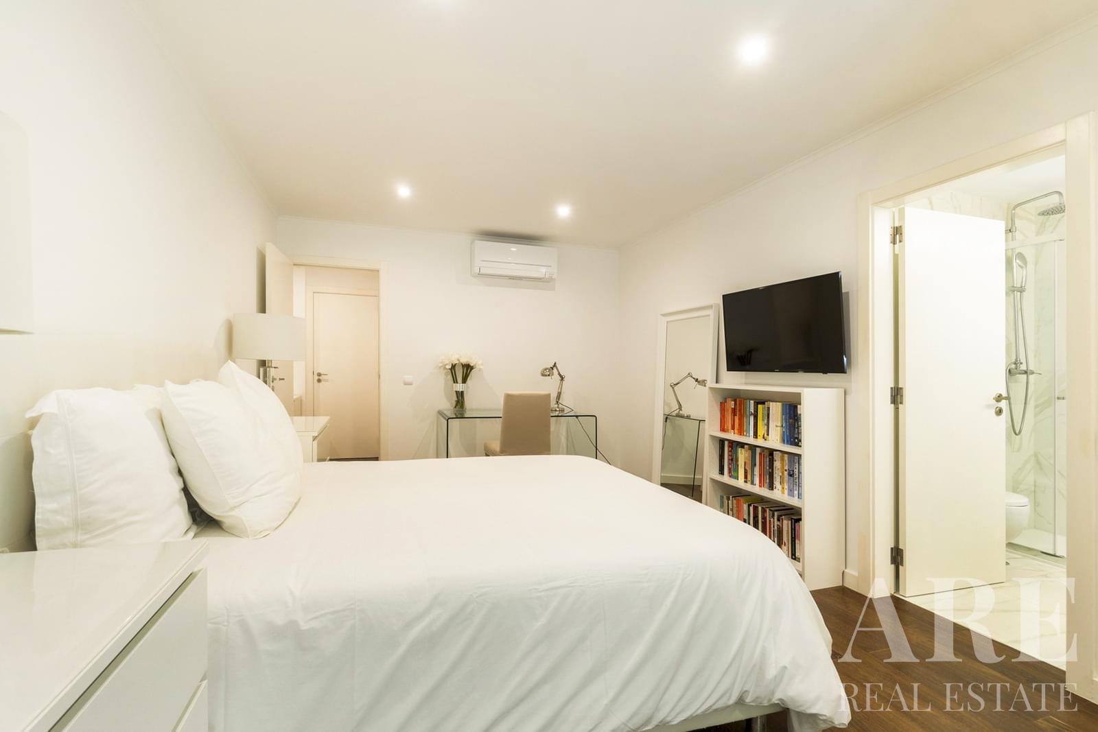 Apartment for sale in Splendid Beloura II, Quinta da Beloura, Sintra 22 Apartment for sale in Quinta da Beloura, Sintra