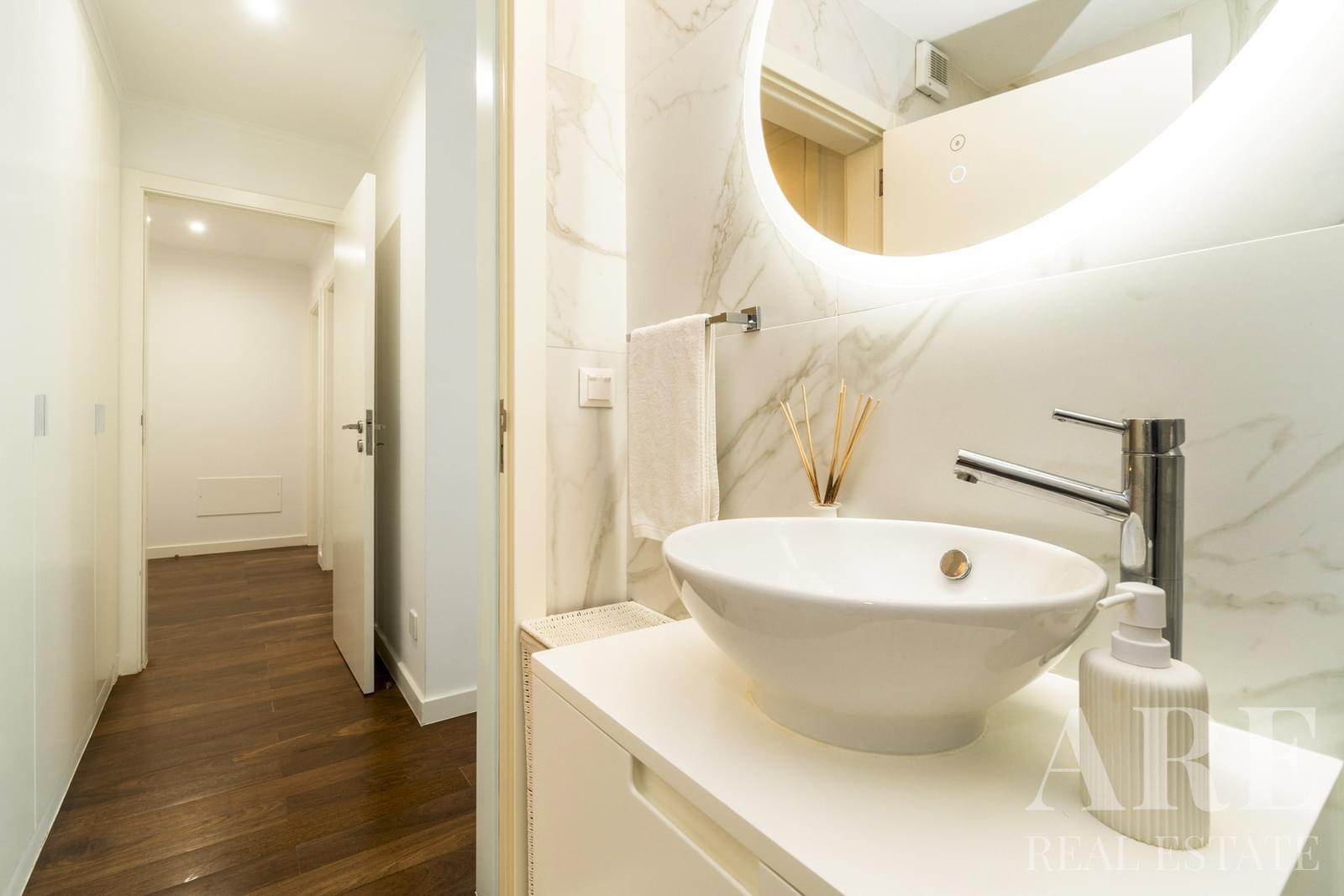 Apartment for sale in Splendid Beloura II, Quinta da Beloura, Sintra 23 Apartment for sale in Quinta da Beloura, Sintra