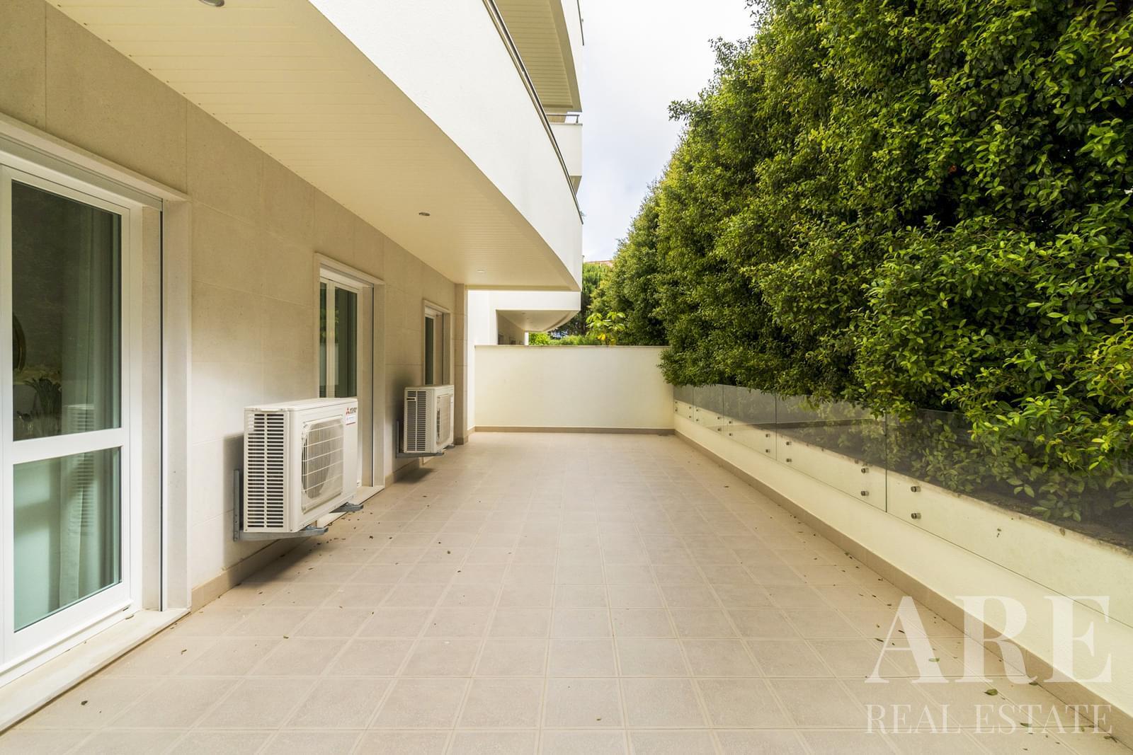 Apartment for sale in Splendid Beloura II, Quinta da Beloura, Sintra 24 Apartment for sale in Quinta da Beloura, Sintra