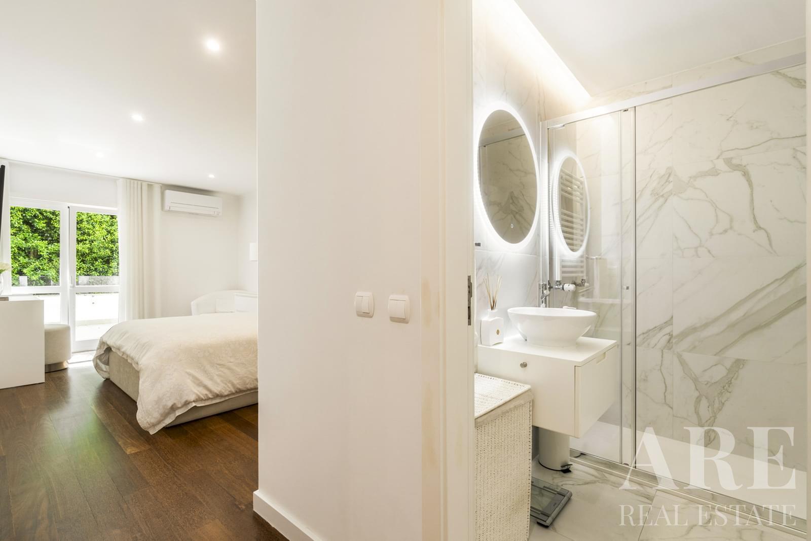 Apartment for sale in Splendid Beloura II, Quinta da Beloura, Sintra 25 Apartment for sale in Quinta da Beloura, Sintra