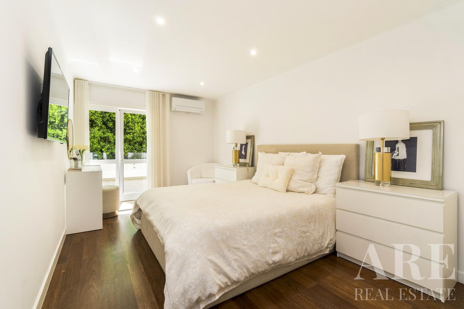 Apartment for sale in Splendid Beloura II, Quinta da Beloura, Sintra 26 Apartment for sale in Quinta da Beloura, Sintra