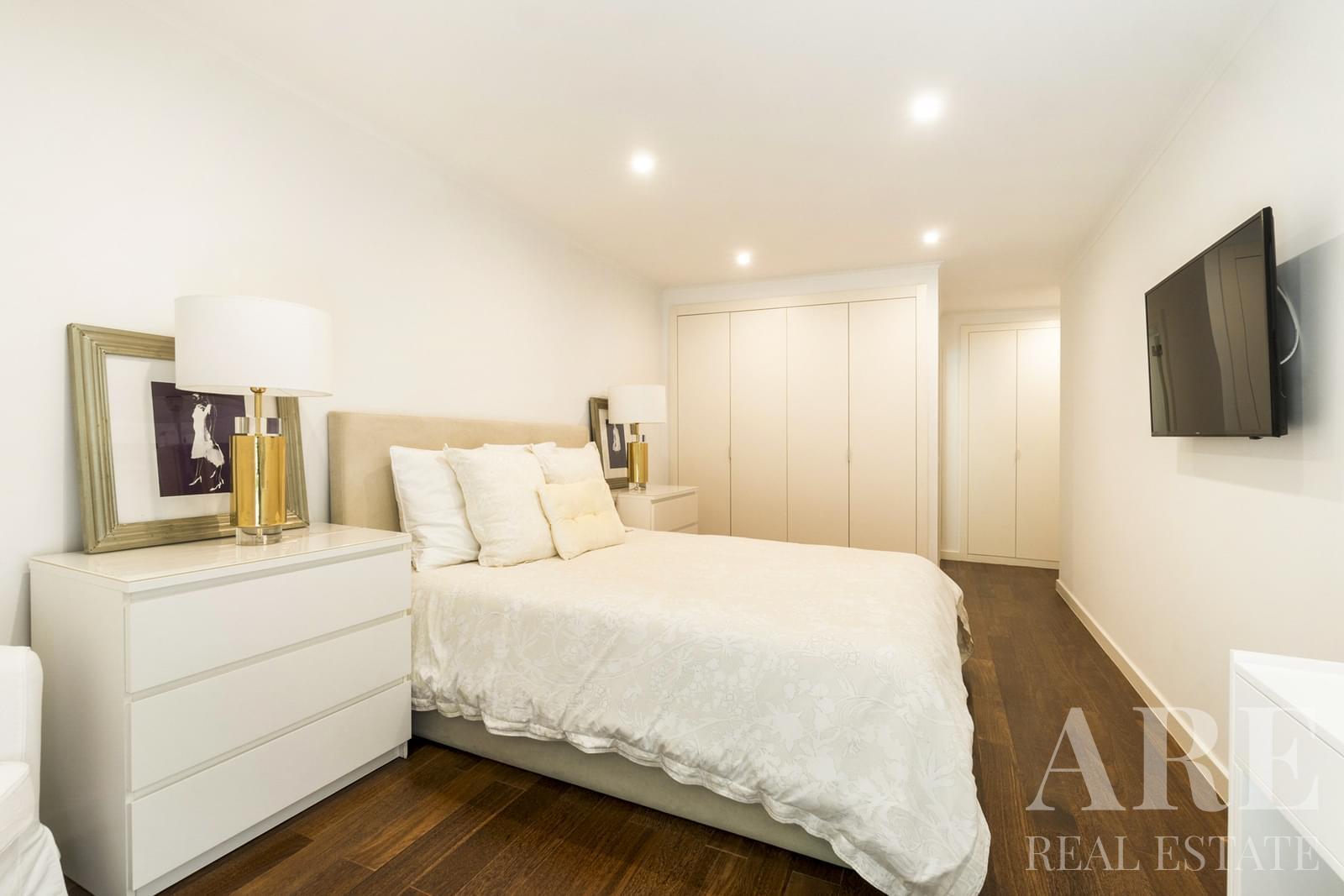 Apartment for sale in Splendid Beloura II, Quinta da Beloura, Sintra 27 Apartment for sale in Quinta da Beloura, Sintra