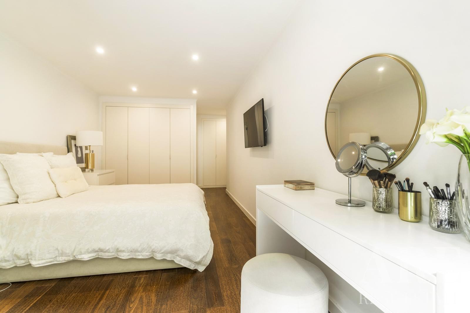 Apartment for sale in Splendid Beloura II, Quinta da Beloura, Sintra 28 Apartment for sale in Quinta da Beloura, Sintra