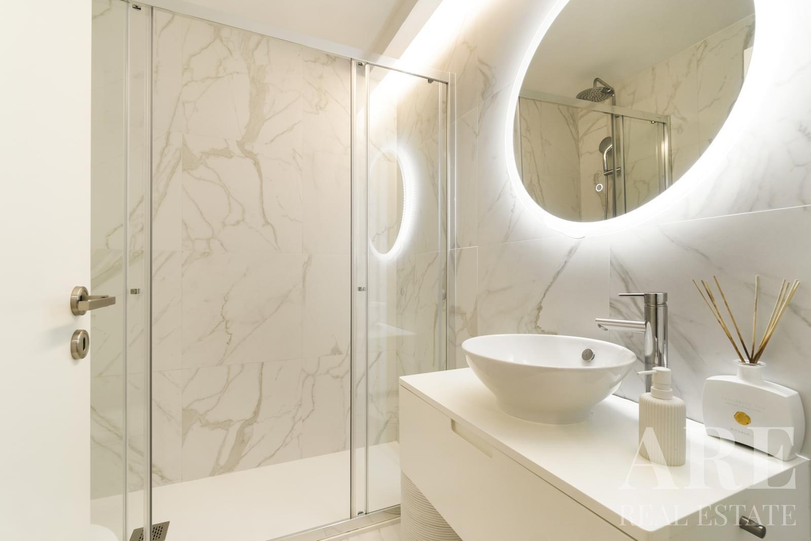 Apartment for sale in Splendid Beloura II, Quinta da Beloura, Sintra 29 Apartment for sale in Quinta da Beloura, Sintra