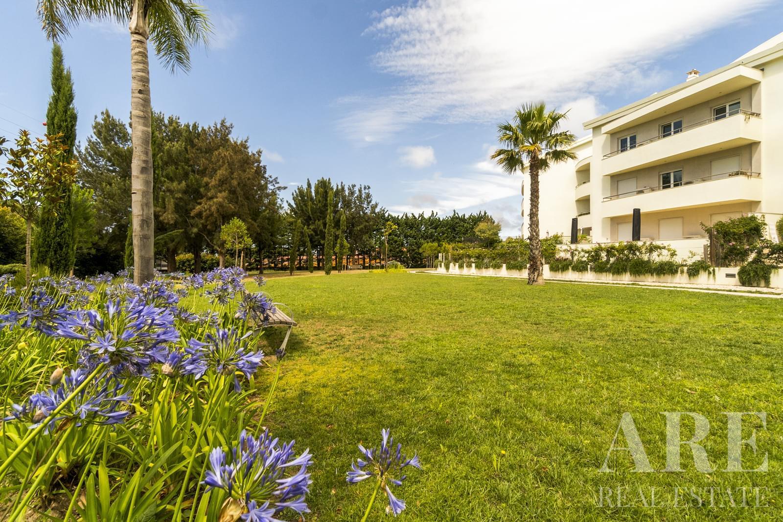 Apartment for sale in Splendid Beloura II, Quinta da Beloura, Sintra 30 Apartment for sale in Quinta da Beloura, Sintra
