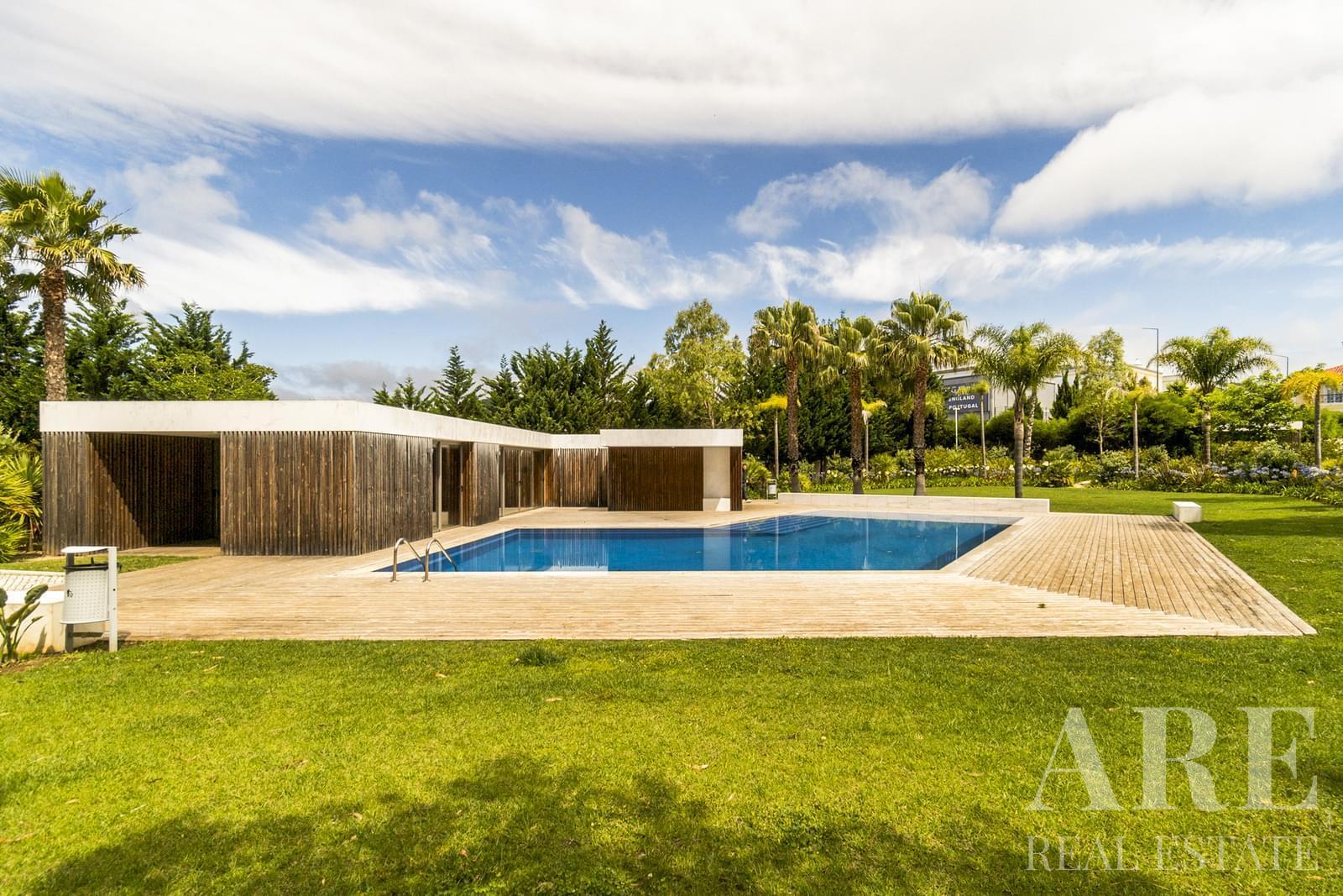 Apartment for sale in Splendid Beloura II, Quinta da Beloura, Sintra 31 Apartment for sale in Quinta da Beloura, Sintra