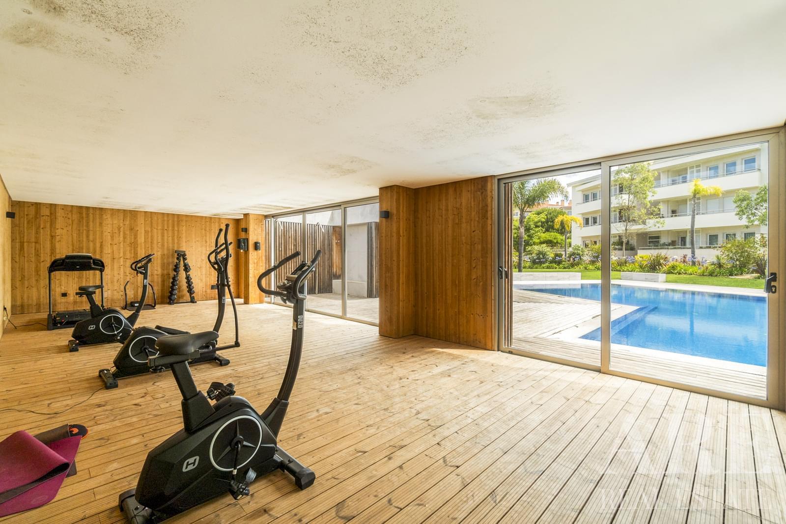 Apartment for sale in Splendid Beloura II, Quinta da Beloura, Sintra 32 Apartment for sale in Quinta da Beloura, Sintra