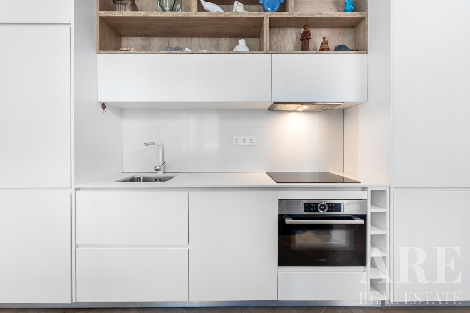 Apartment for sale in Campo de Ourique, Lisbon 11 Apartment for sale in Campo de Ourique, Lisbon