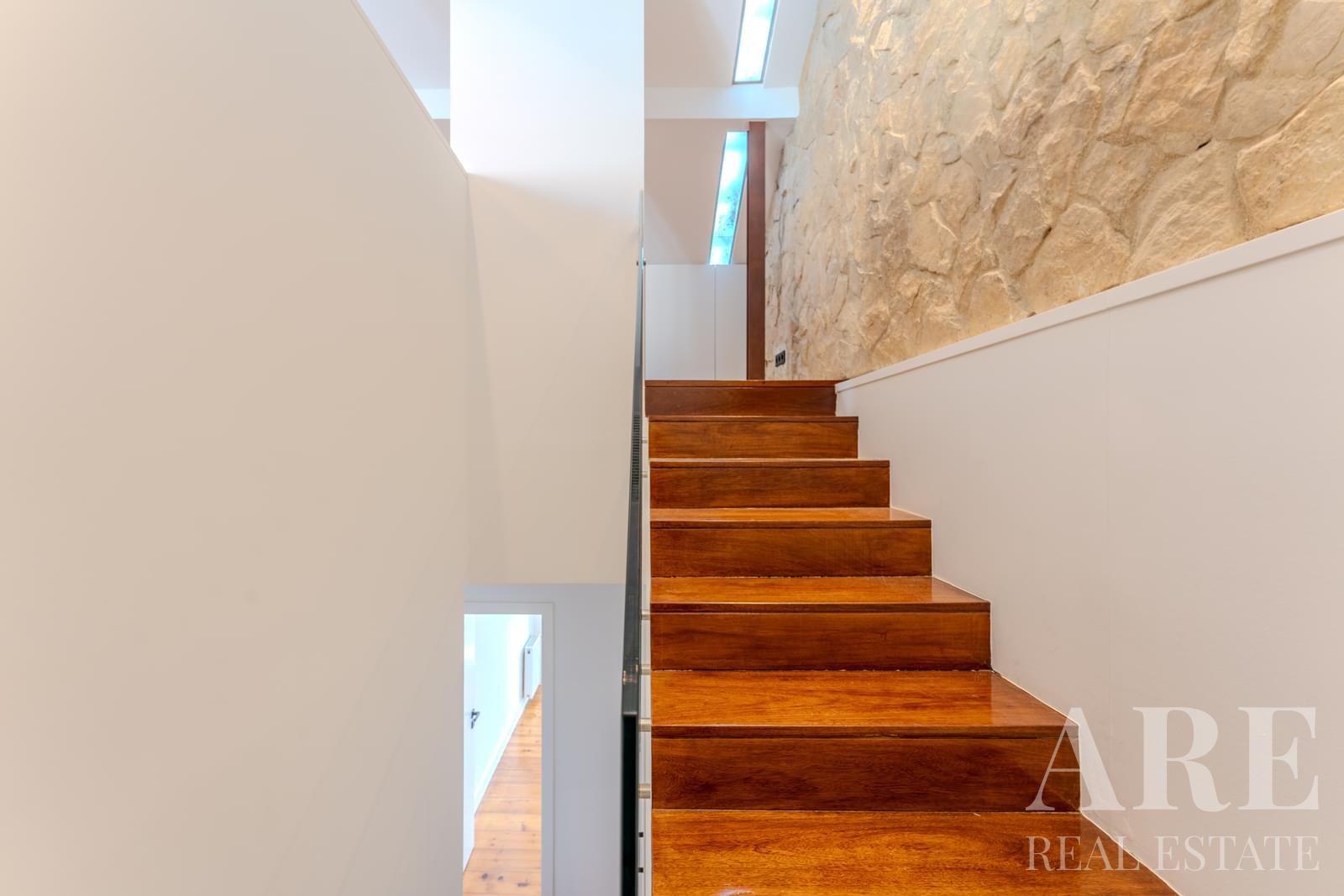 Duplex Apartment for sale in Alcântara, Lisbon 8 Apartment for sale in Lisbon