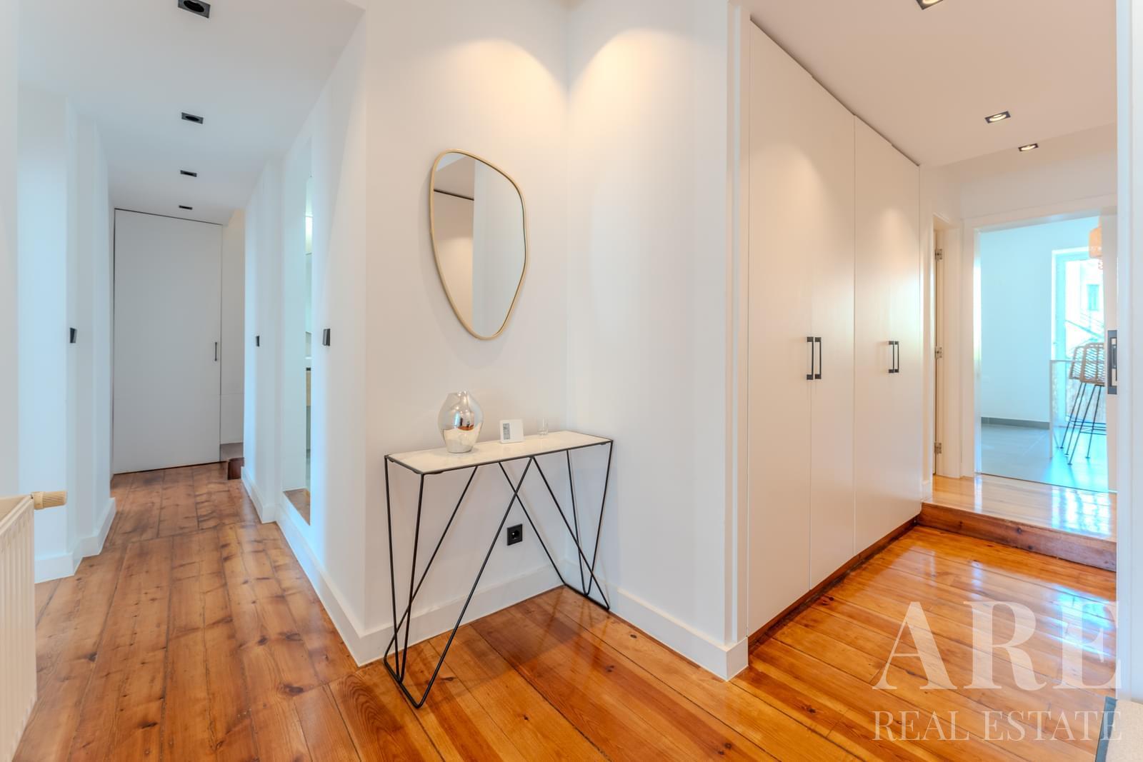 Duplex Apartment for sale in Alcântara, Lisbon 9 Apartment for sale in Lisbon