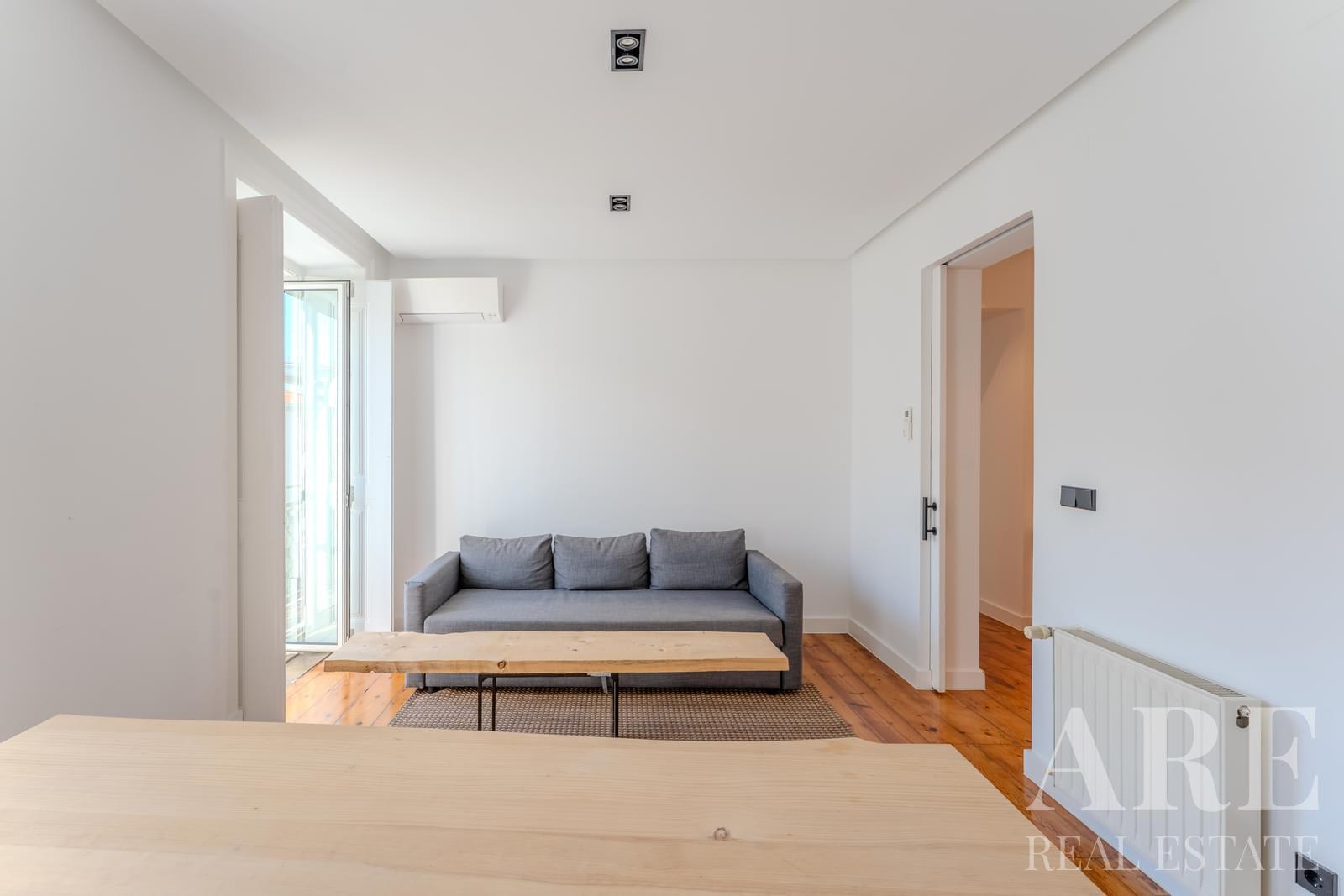 Duplex Apartment for sale in Alcântara, Lisbon 11 Apartment for sale in Lisbon