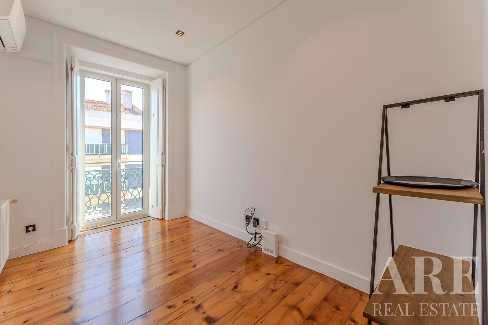 Duplex Apartment for sale in Alcântara, Lisbon 12 Apartment for sale in Lisbon