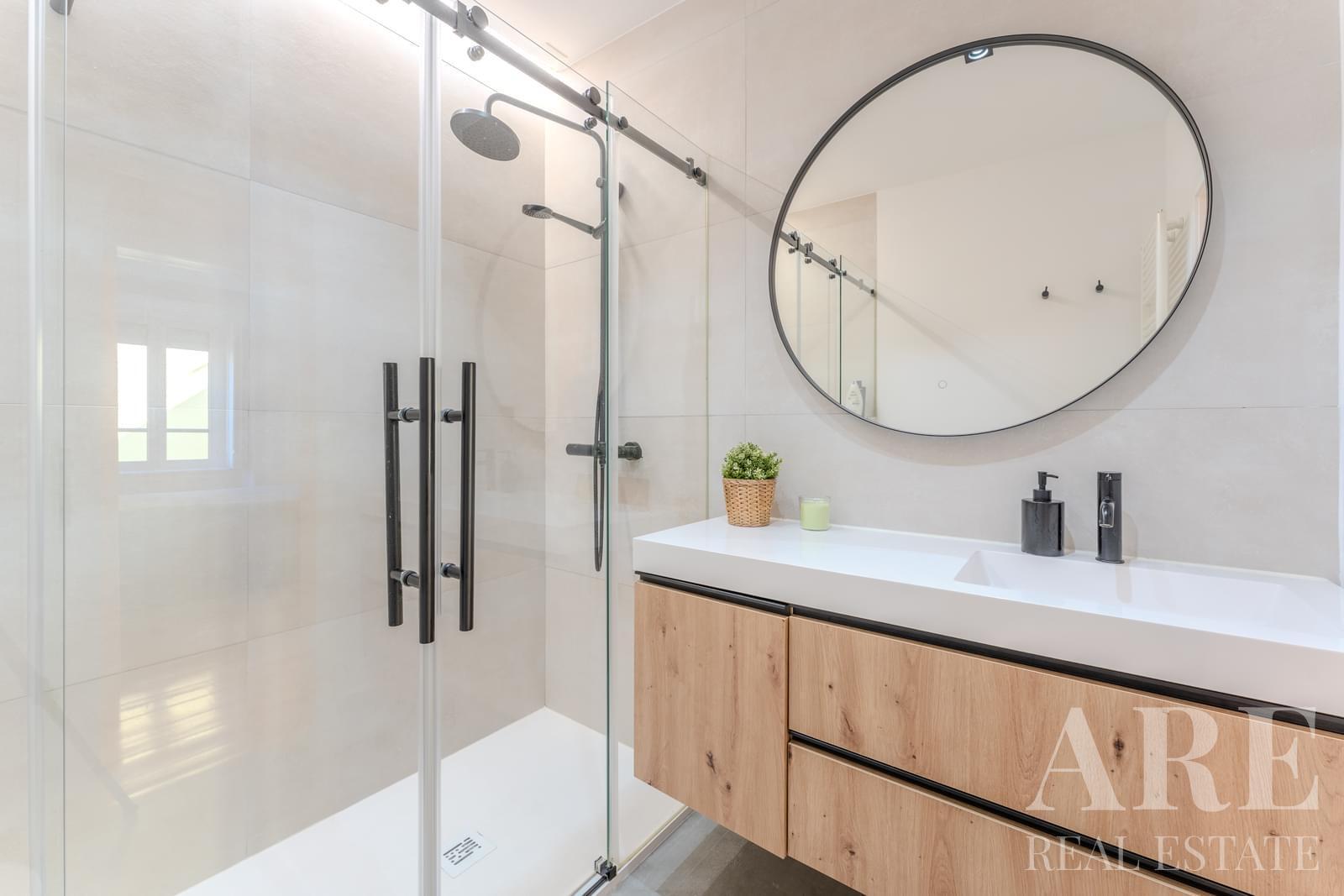 Duplex Apartment for sale in Alcântara, Lisbon 14 Apartment for sale in Lisbon