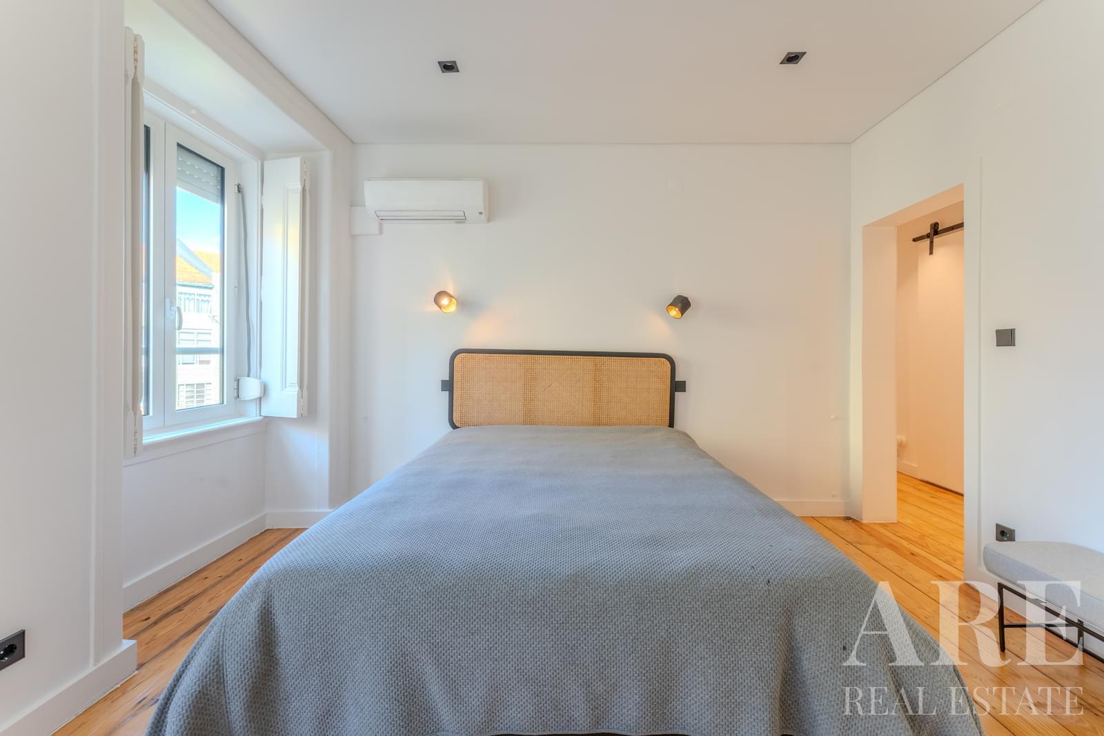 Duplex Apartment for sale in Alcântara, Lisbon 18 Apartment for sale in Lisbon