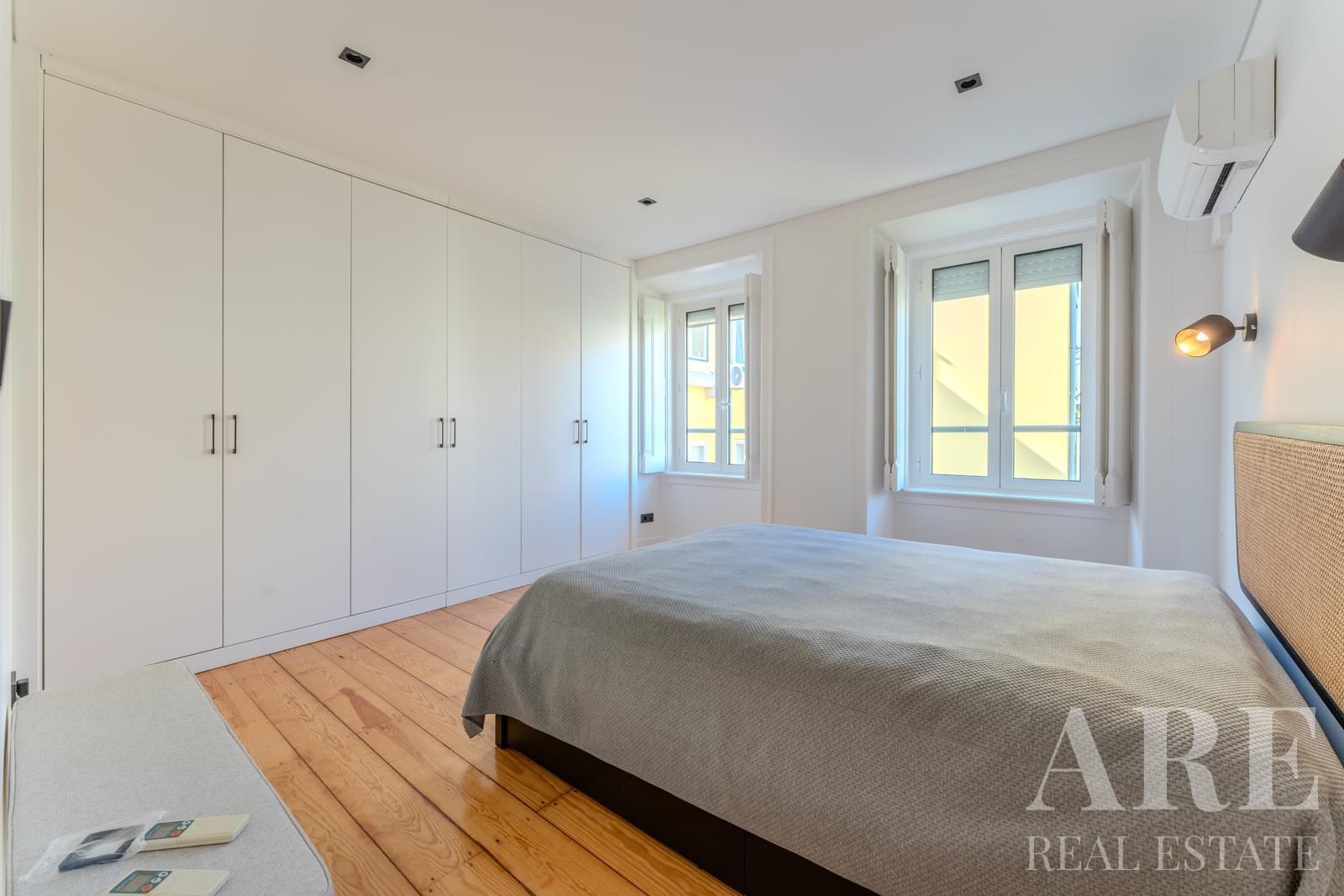 Duplex Apartment for sale in Alcântara, Lisbon 19 Apartment for sale in Lisbon