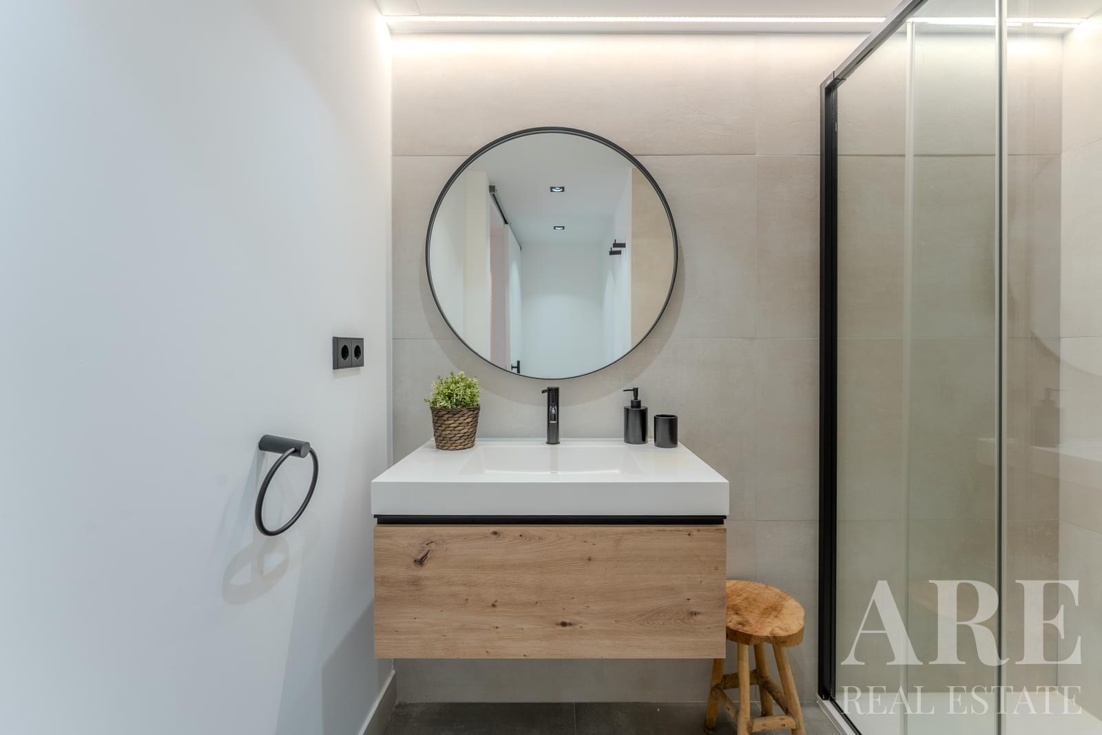 Duplex Apartment for sale in Alcântara, Lisbon 20 Apartment for sale in Lisbon