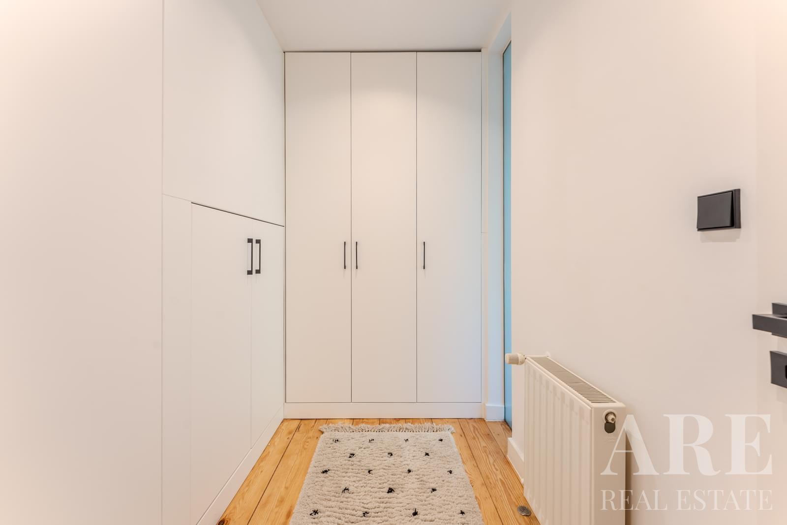 Duplex Apartment for sale in Alcântara, Lisbon 21 Apartment for sale in Lisbon