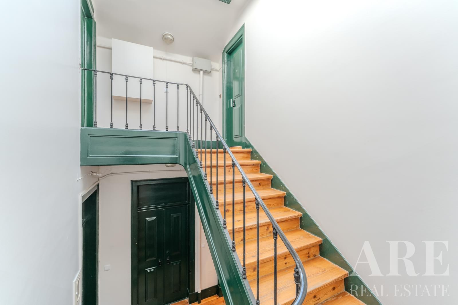 Duplex Apartment for sale in Alcântara, Lisbon 22 Apartment for sale in Lisbon