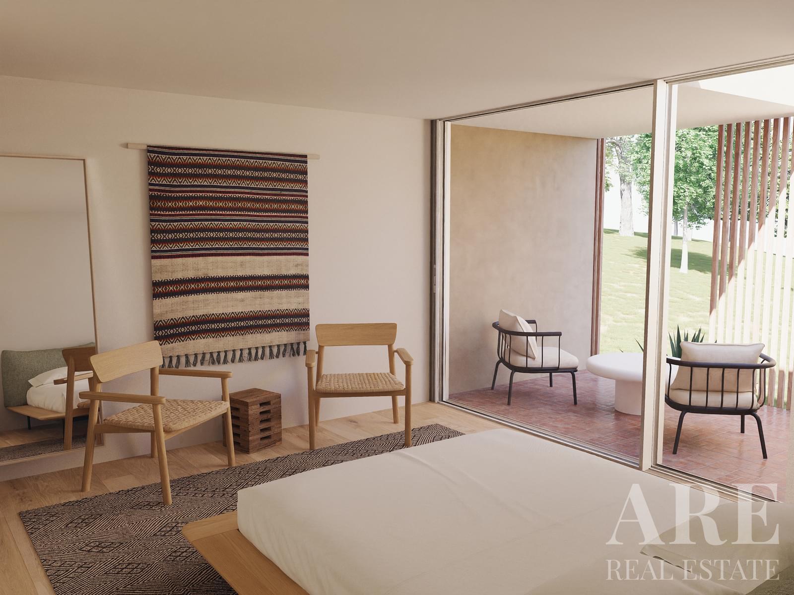 Villa for sale in Ruína do Malhadal, Melides, Grandola 15 Villa for sale in Ruína do Malhadal, Melides, Grandola