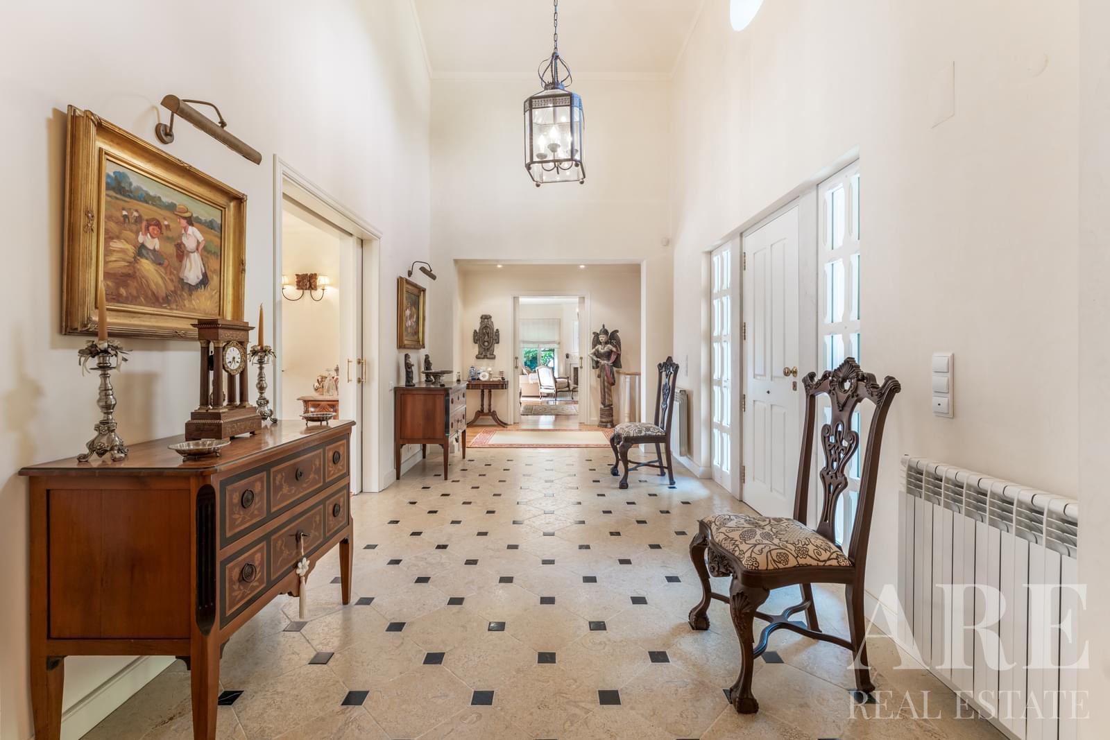 Villa for sale in Costa da Guia, Cascais 5 Villa for sale in Costa da Guia, Cascais