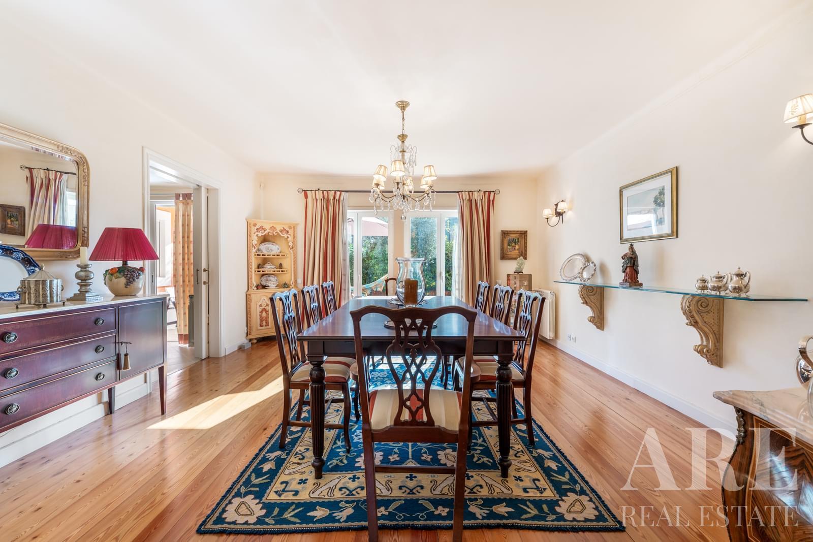 Villa for sale in Costa da Guia, Cascais 11 Villa for sale in Costa da Guia, Cascais