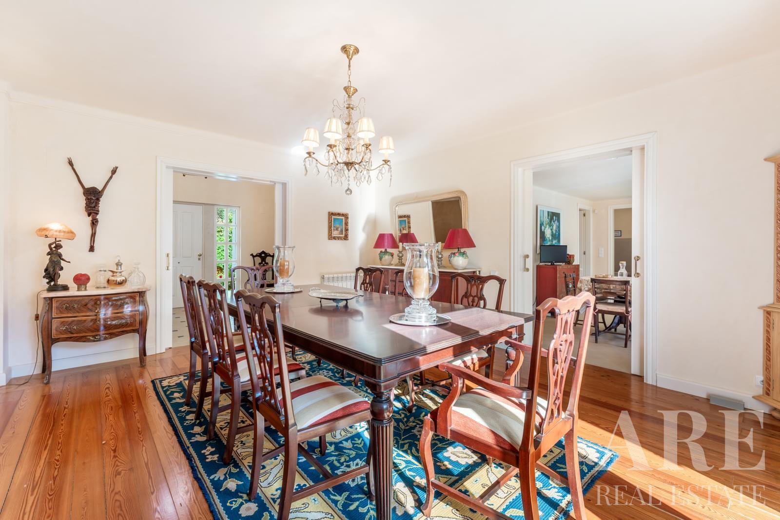 Villa for sale in Costa da Guia, Cascais 12 Villa for sale in Costa da Guia, Cascais