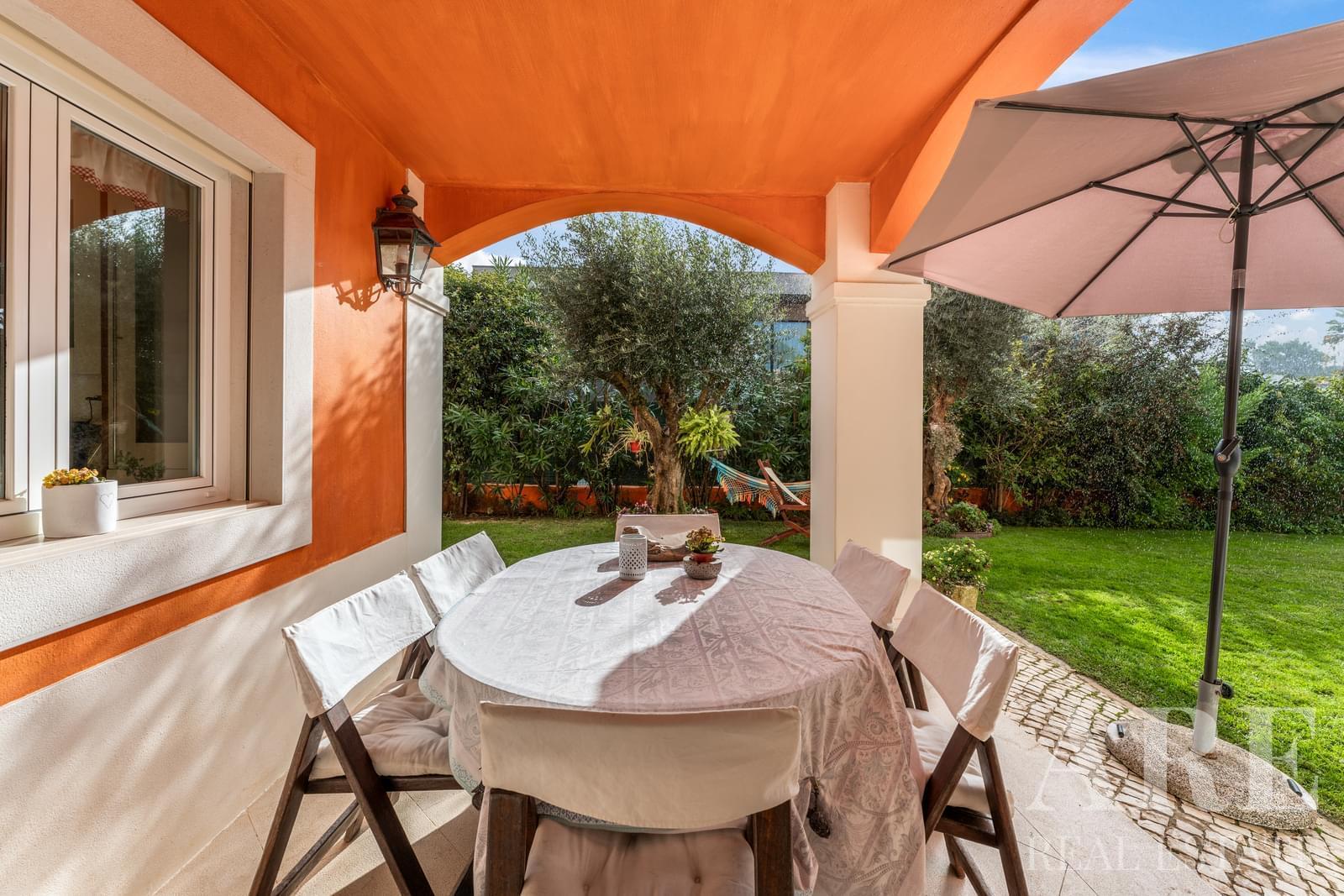 Villa for sale in Costa da Guia, Cascais 13 Villa for sale in Costa da Guia, Cascais