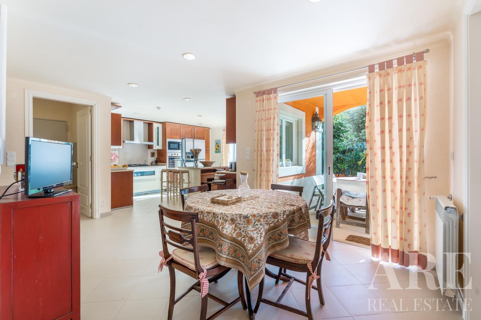 Villa for sale in Costa da Guia, Cascais 16 Villa for sale in Costa da Guia, Cascais