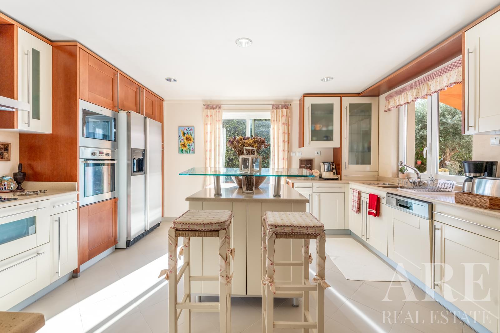 Villa for sale in Costa da Guia, Cascais 17 Villa for sale in Costa da Guia, Cascais