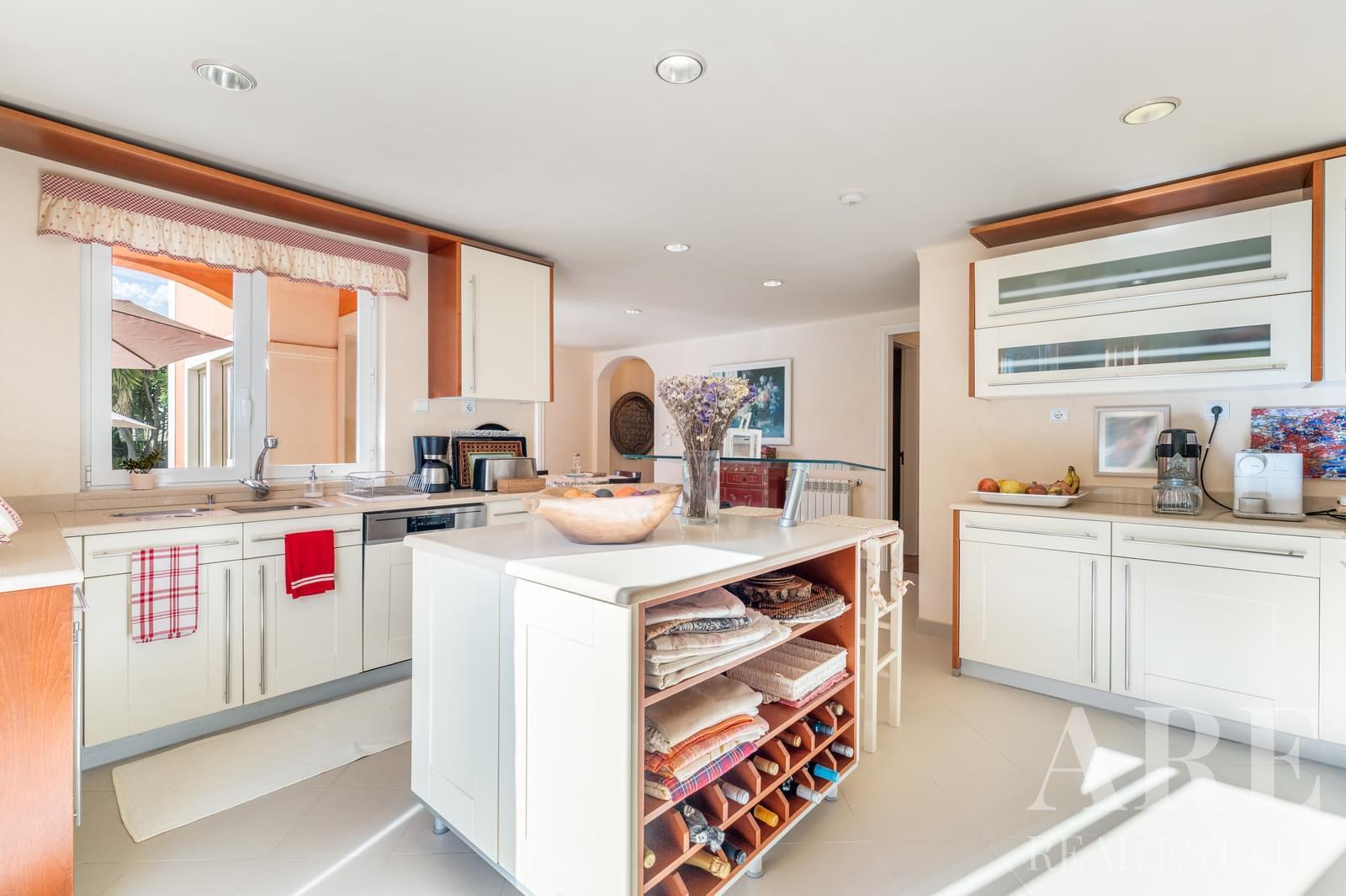 Villa for sale in Costa da Guia, Cascais 18 Villa for sale in Costa da Guia, Cascais