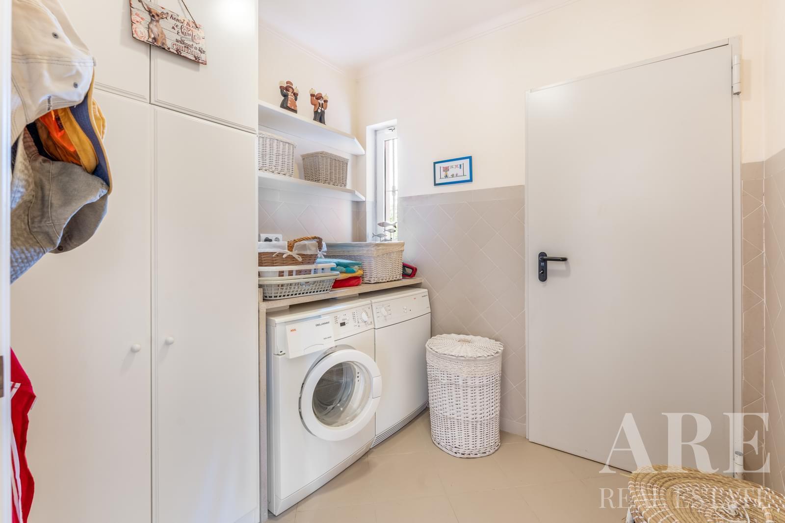 Villa for sale in Costa da Guia, Cascais 19 Villa for sale in Costa da Guia, Cascais