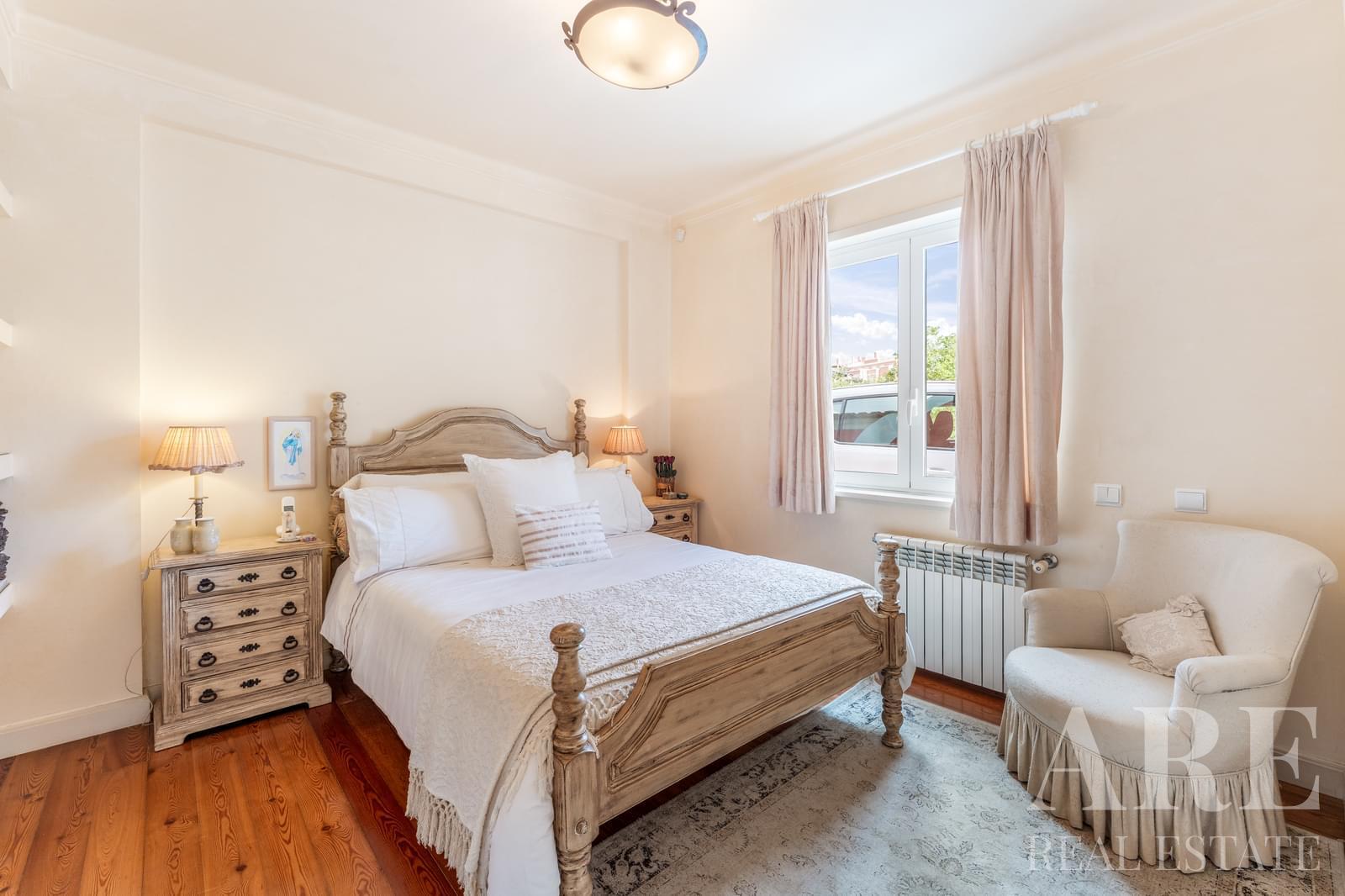 Villa for sale in Costa da Guia, Cascais 20 Villa for sale in Costa da Guia, Cascais