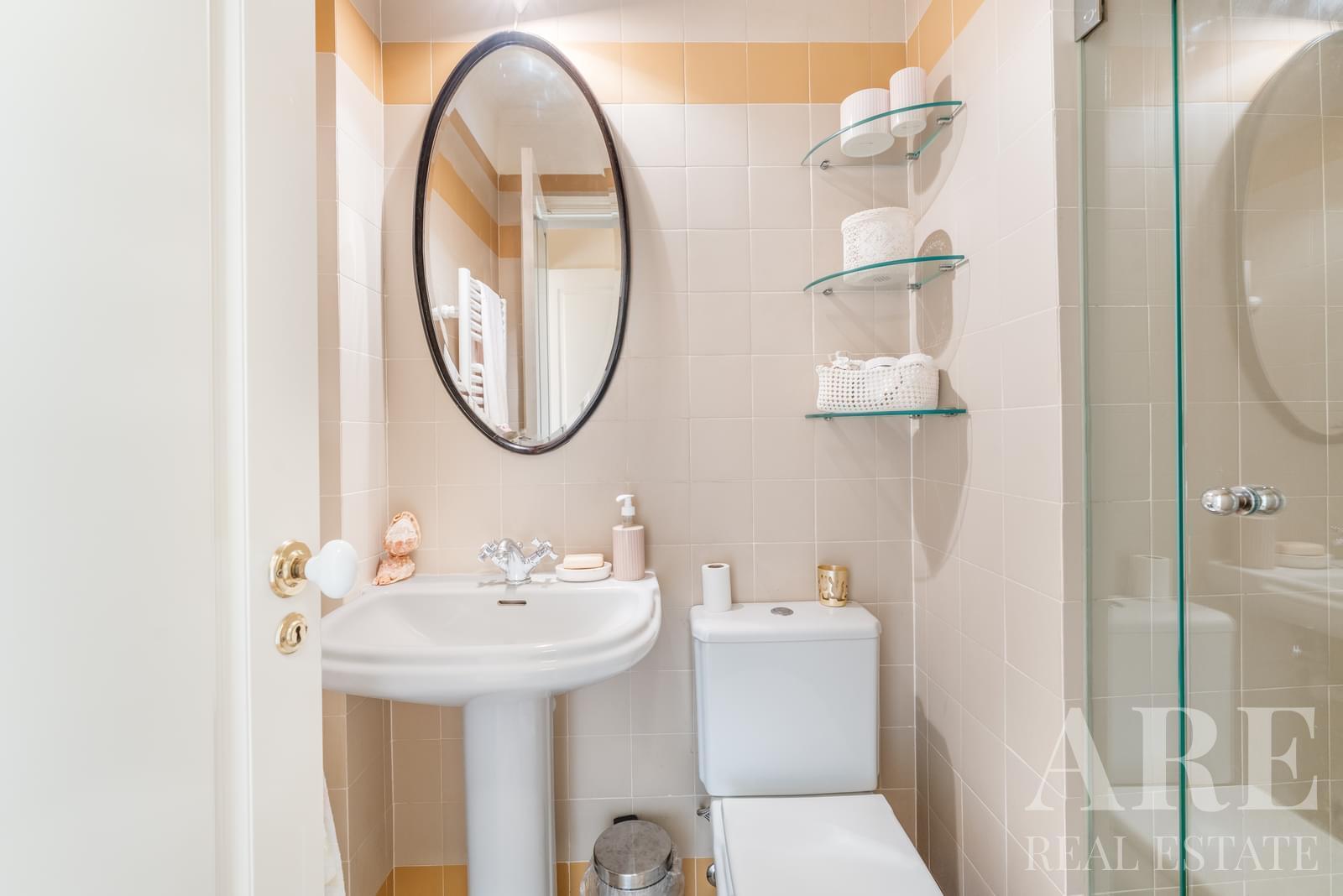 Villa for sale in Costa da Guia, Cascais 21 Villa for sale in Costa da Guia, Cascais