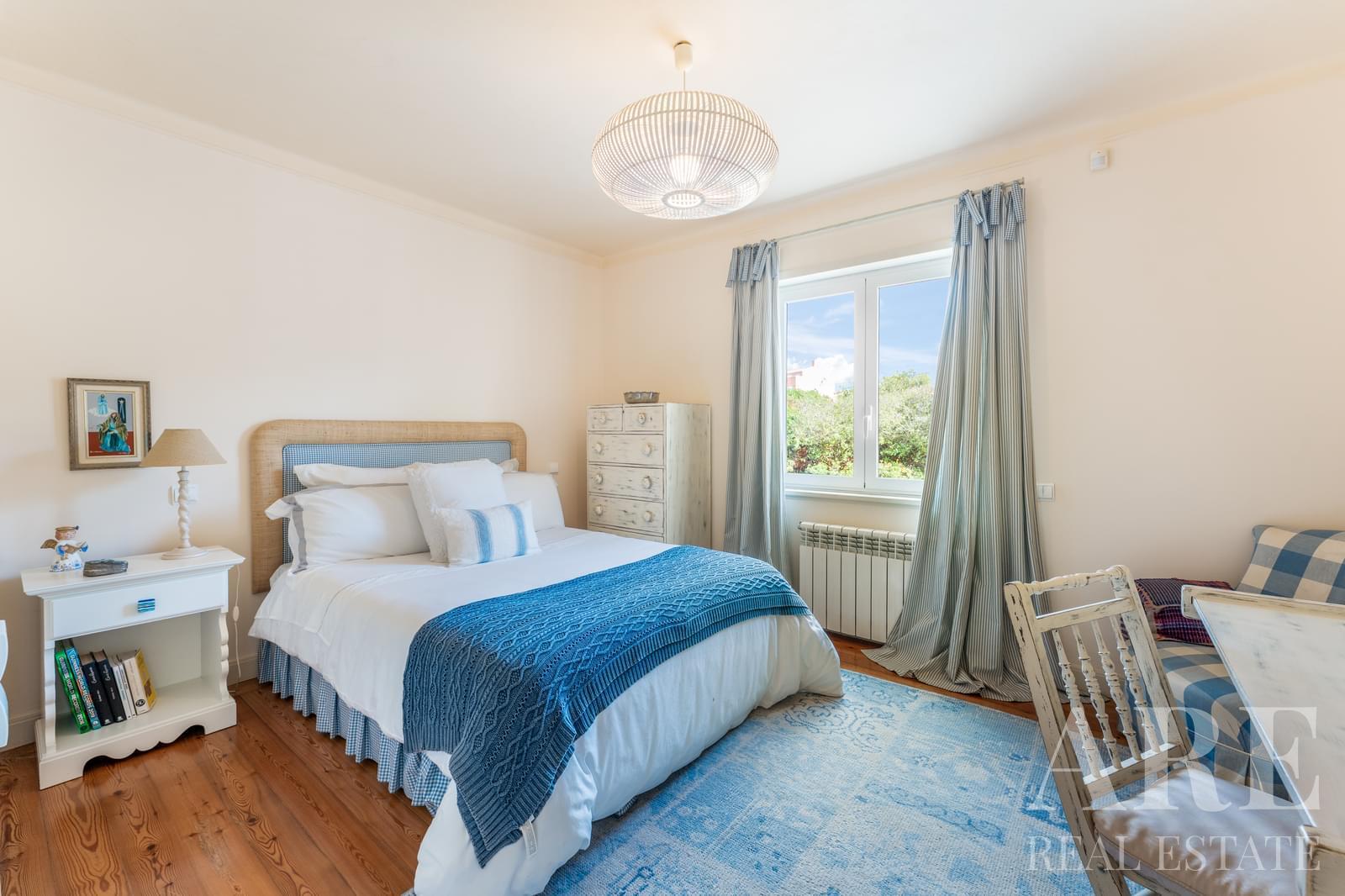 Villa for sale in Costa da Guia, Cascais 23 Villa for sale in Costa da Guia, Cascais