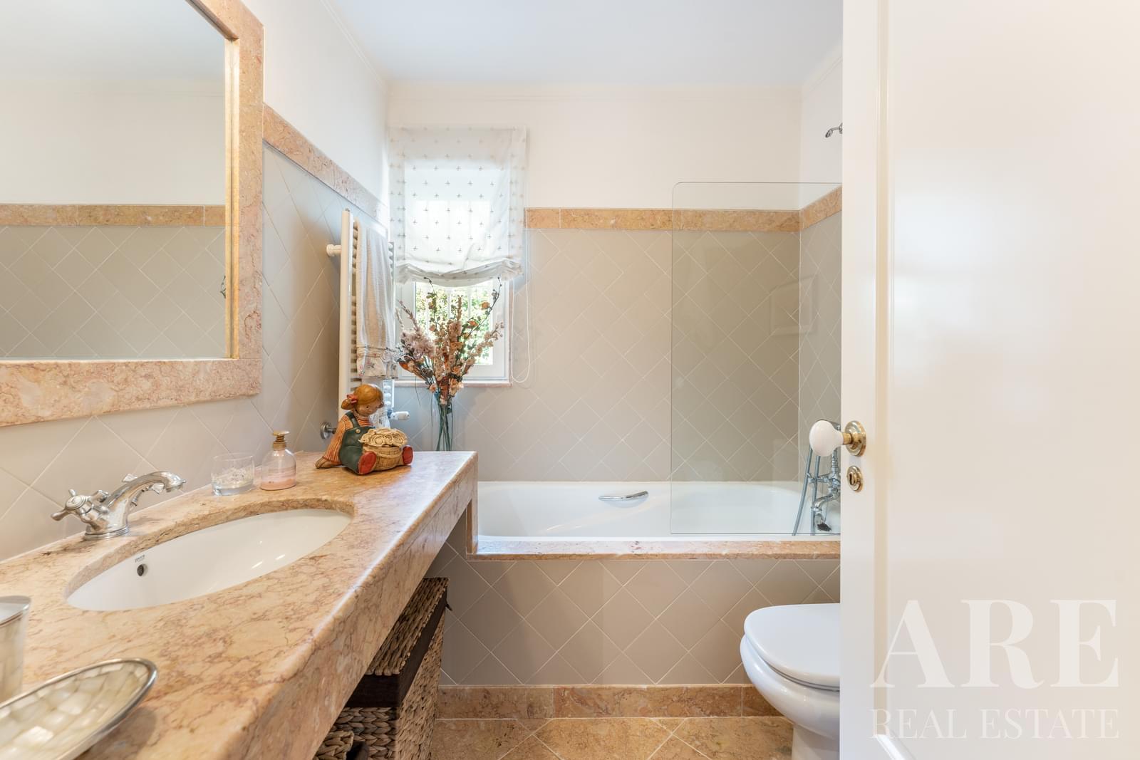 Villa for sale in Costa da Guia, Cascais 24 Villa for sale in Costa da Guia, Cascais