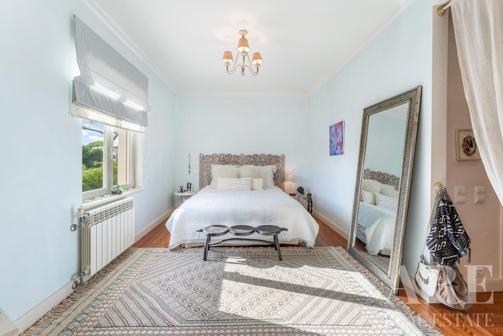 Villa for sale in Costa da Guia, Cascais 26 Villa for sale in Costa da Guia, Cascais