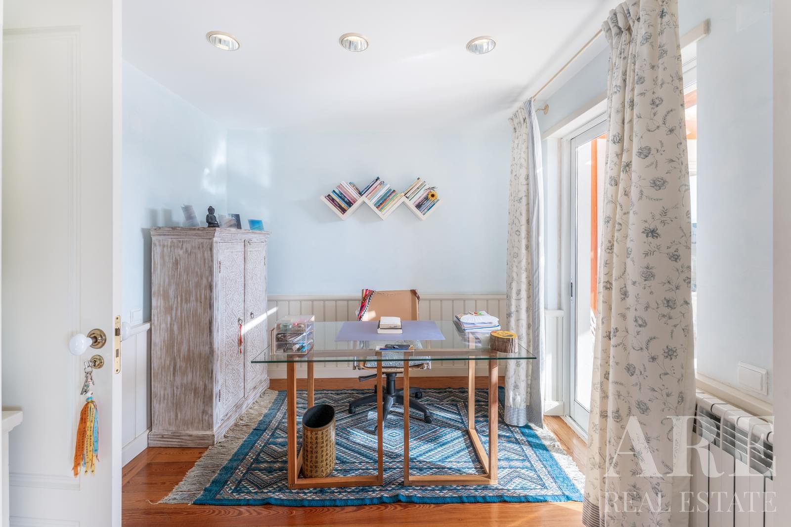 Villa for sale in Costa da Guia, Cascais 28 Villa for sale in Costa da Guia, Cascais