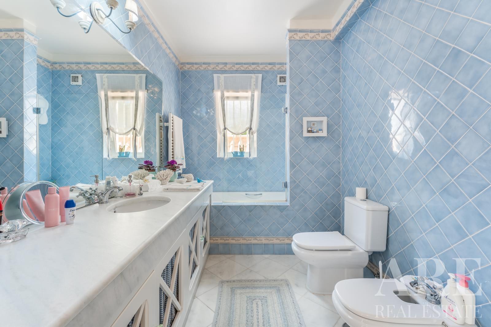 Villa for sale in Costa da Guia, Cascais 29 Villa for sale in Costa da Guia, Cascais