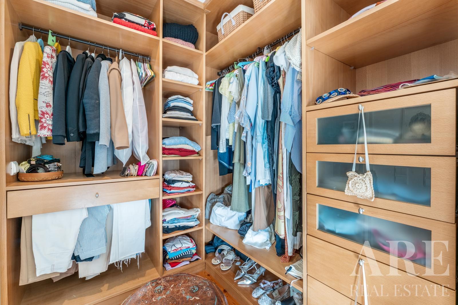 Villa for sale in Costa da Guia, Cascais 30 Villa for sale in Costa da Guia, Cascais