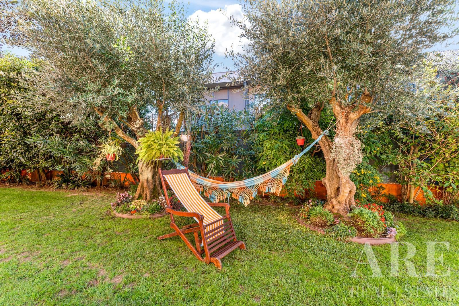 Villa for sale in Costa da Guia, Cascais 31 Villa for sale in Costa da Guia, Cascais