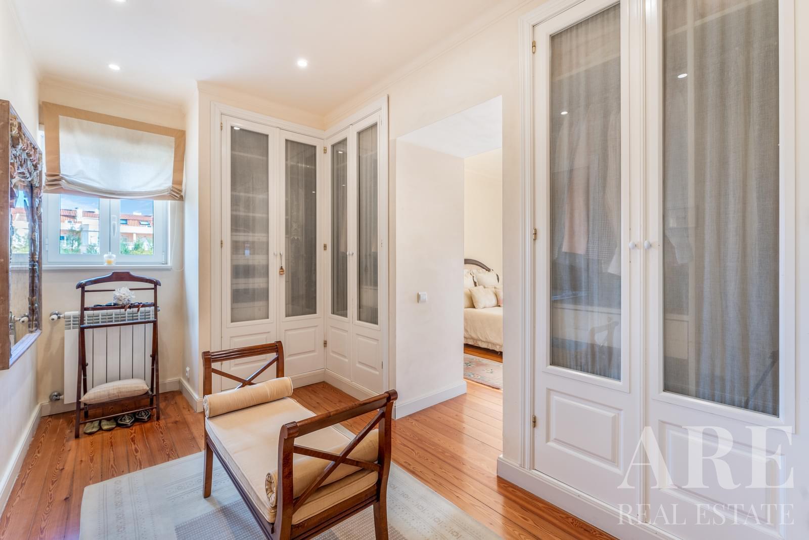 Villa for sale in Costa da Guia, Cascais 32 Villa for sale in Costa da Guia, Cascais