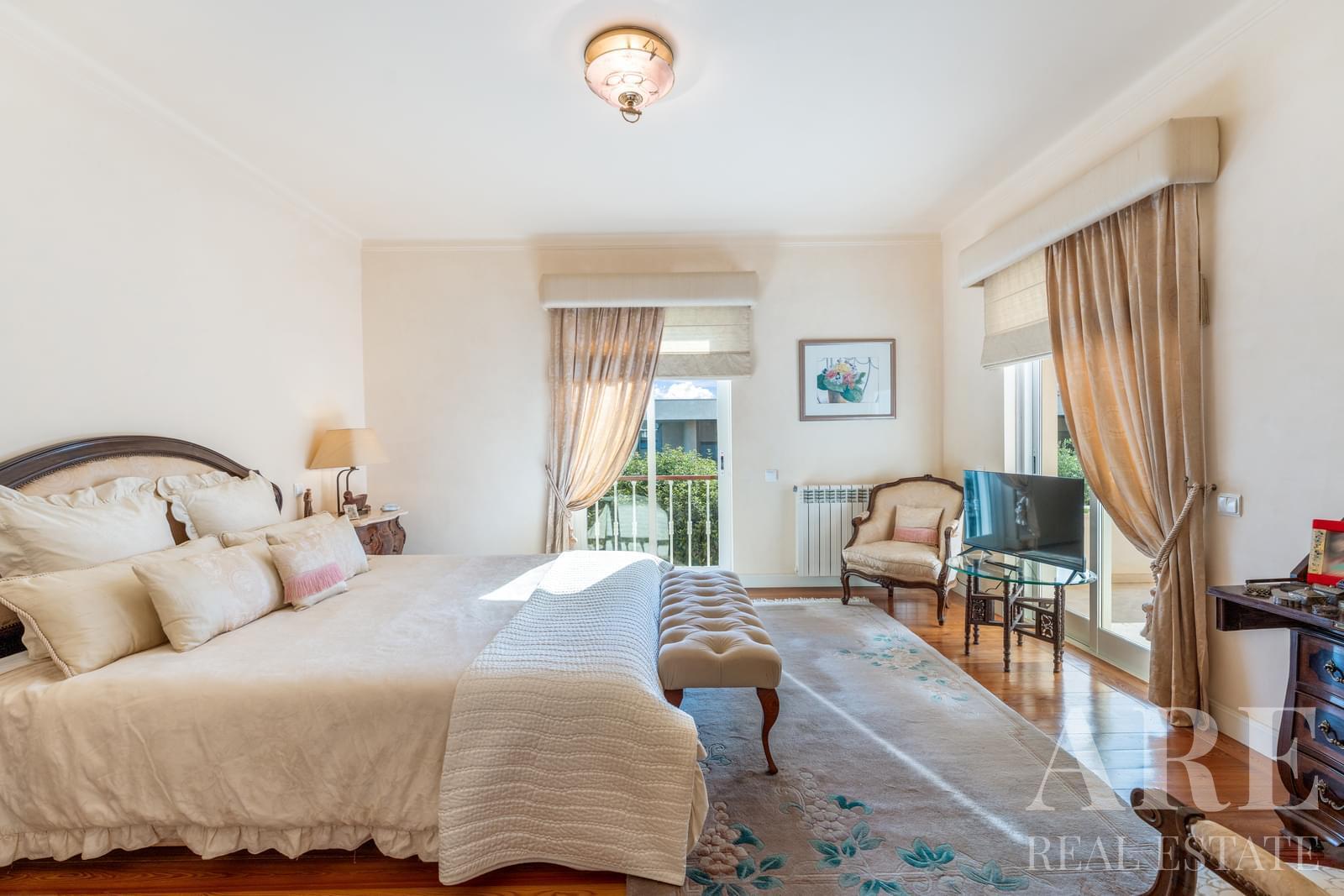 Villa for sale in Costa da Guia, Cascais 33 Villa for sale in Costa da Guia, Cascais