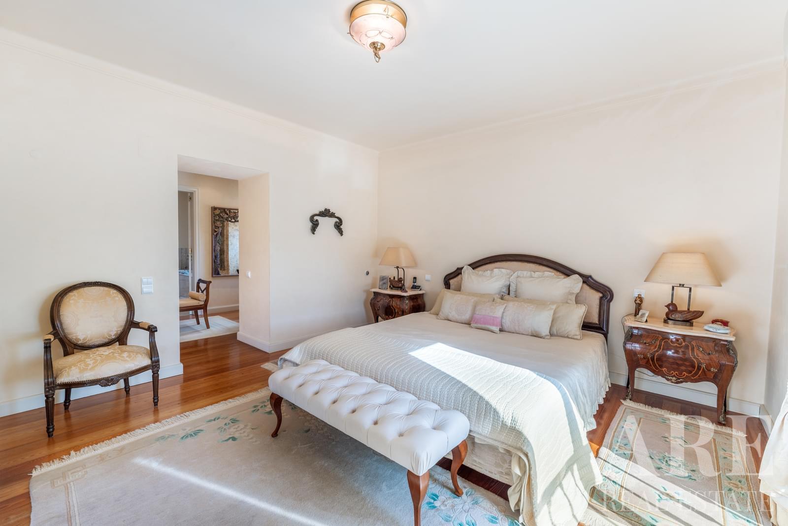 Villa for sale in Costa da Guia, Cascais 34 Villa for sale in Costa da Guia, Cascais