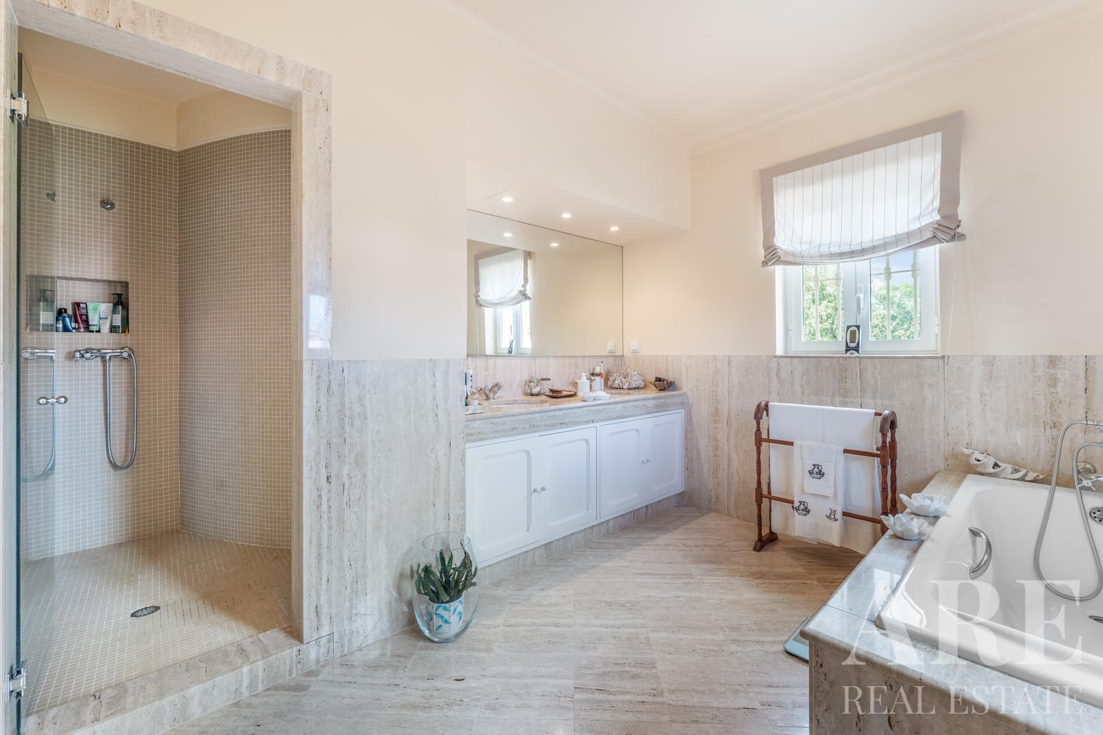 Villa for sale in Costa da Guia, Cascais 35 Villa for sale in Costa da Guia, Cascais