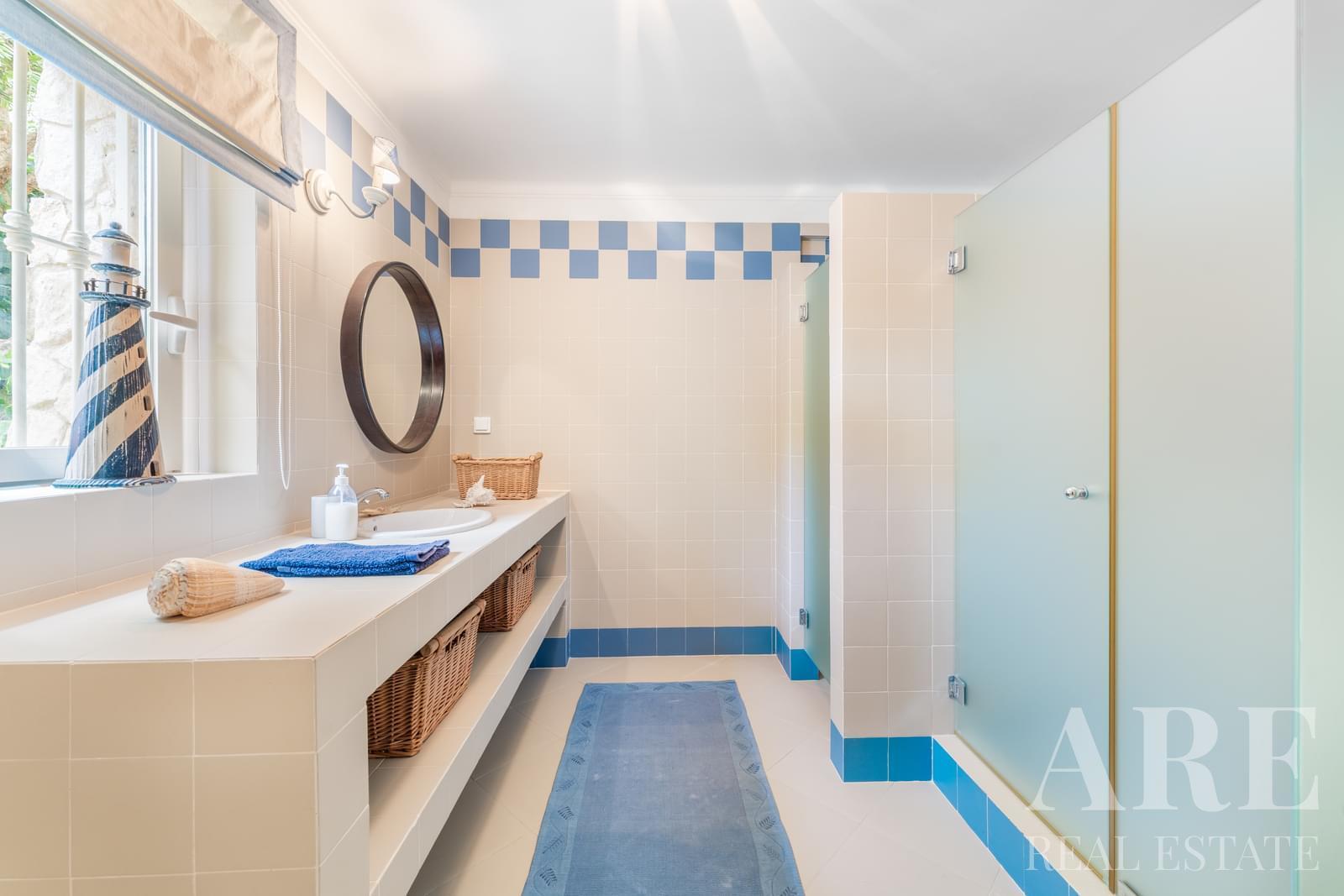 Villa for sale in Costa da Guia, Cascais 38 Villa for sale in Costa da Guia, Cascais