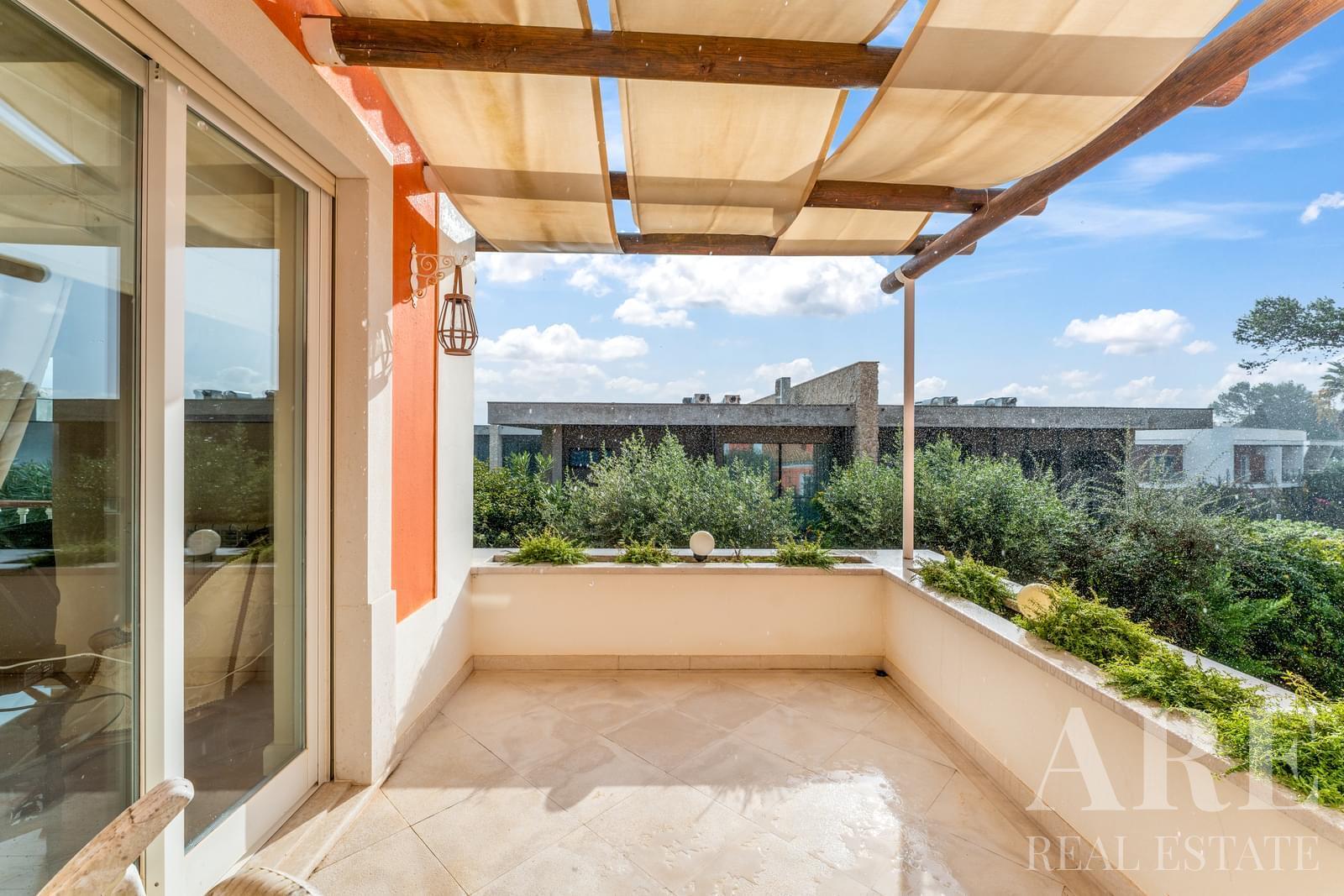 Villa for sale in Costa da Guia, Cascais 39 Villa for sale in Costa da Guia, Cascais