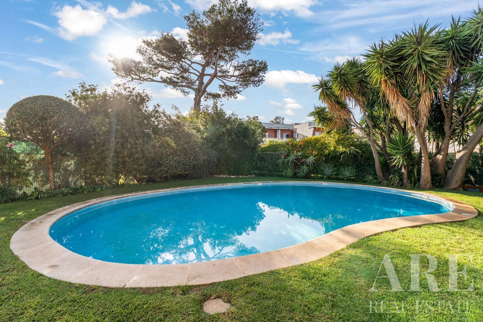 Villa for sale in Costa da Guia, Cascais 41 Villa for sale in Costa da Guia, Cascais